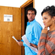 Generic image
Thinkstock